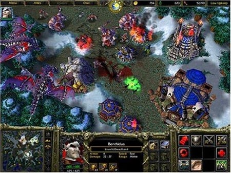 media/pim/warcraft-3-reign-of-chaos-seller-3348542196452_3.jpg