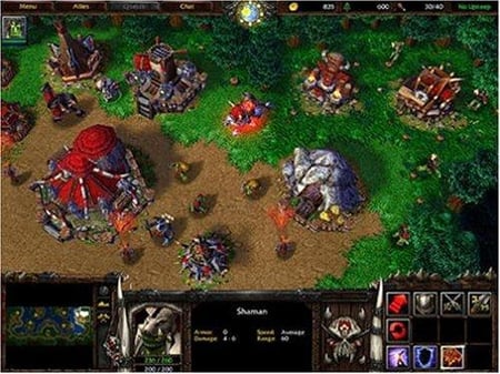 media/pim/warcraft-3-reign-of-chaos-seller-3348542196452_4.jpg