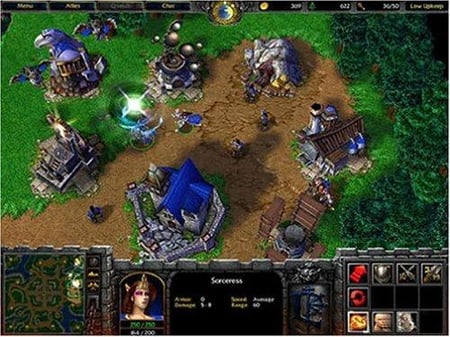 media/pim/warcraft-3-reign-of-chaos-seller-3348542196452_5.jpg