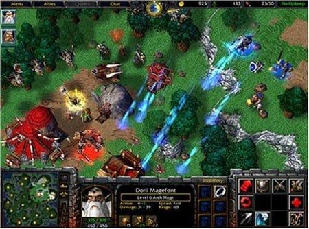 media/pim/warcraft-3-reign-of-chaos-seller-3348542196452_6.jpg