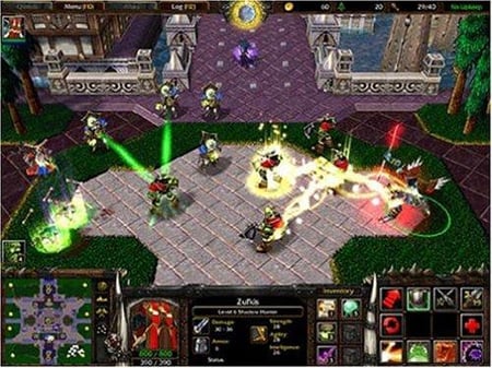 media/pim/warcraft-3-reign-of-chaos-seller-3348542196452_7.jpg