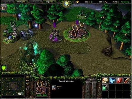 media/pim/warcraft-3-reign-of-chaos-seller-3348542196452_8.jpg