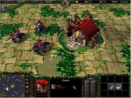 media/pim/warcraft-3-reign-of-chaos-seller-3348542196452_9.jpg
