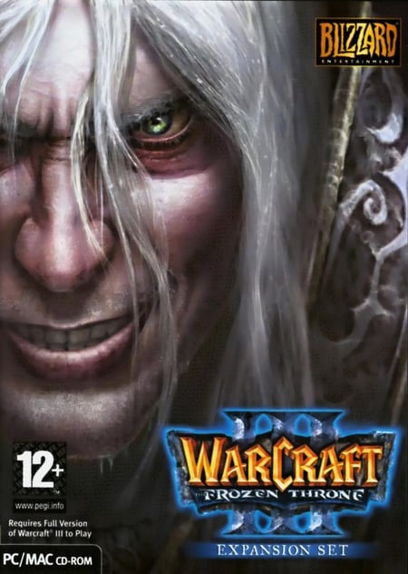 media/pim/warcraft-iii-exp-frozen-throne-hrone-best-seller-3348542199651_0.jpg