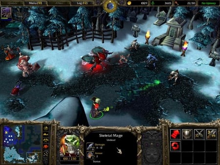 media/pim/warcraft-iii-exp-frozen-throne-hrone-best-seller-3348542199651_10.jpg