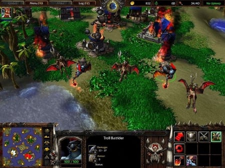 media/pim/warcraft-iii-exp-frozen-throne-hrone-best-seller-3348542199651_2.jpg