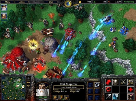 media/pim/warcraft-iii-exp-frozen-throne-hrone-best-seller-3348542199651_3.jpg