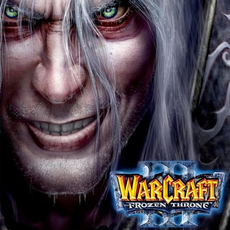 media/pim/warcraft-iii-exp-frozen-throne-hrone-best-seller-3348542199651_4.jpg