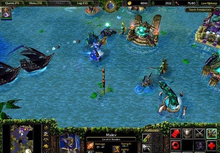 media/pim/warcraft-iii-exp-frozen-throne-hrone-best-seller-3348542199651_5.jpg