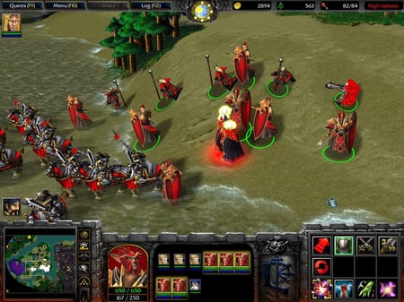 media/pim/warcraft-iii-exp-frozen-throne-hrone-best-seller-3348542199651_6.jpg