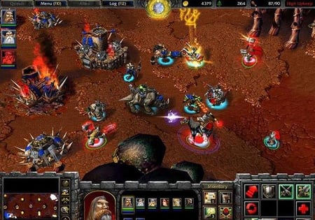 media/pim/warcraft-iii-exp-frozen-throne-hrone-best-seller-3348542199651_7.jpg