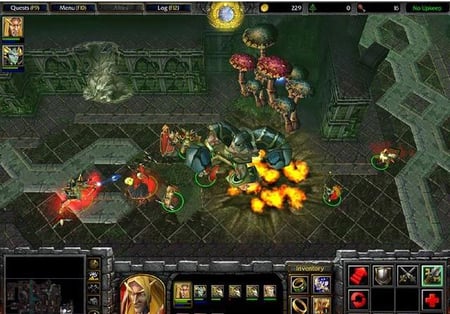 media/pim/warcraft-iii-exp-frozen-throne-hrone-best-seller-3348542199651_8.jpg