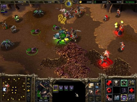 media/pim/warcraft-iii-exp-frozen-throne-hrone-best-seller-3348542199651_9.jpg