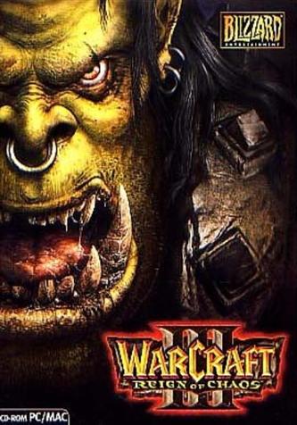 media/pim/warcraft-iii-gold-pc-3348542214347_0.jpg