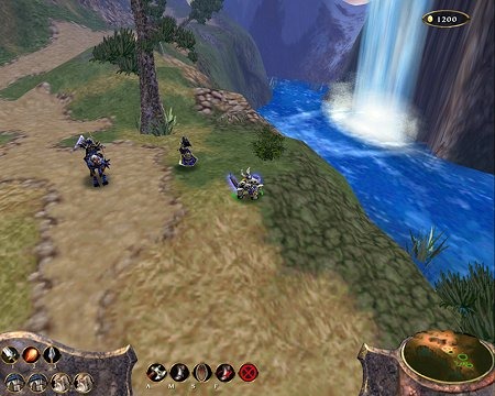media/pim/warcraft-iii-gold-pc-3348542214347_1.jpg