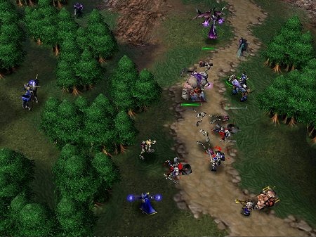 media/pim/warcraft-iii-gold-pc-3348542214347_3.jpg