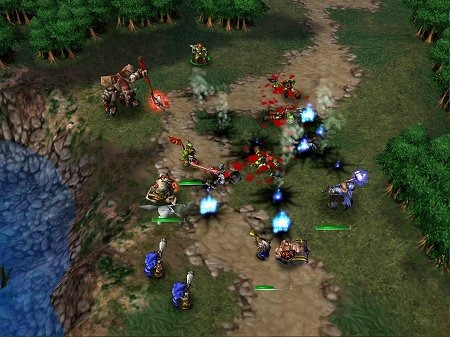 media/pim/warcraft-iii-gold-pc-3348542214347_5.jpg