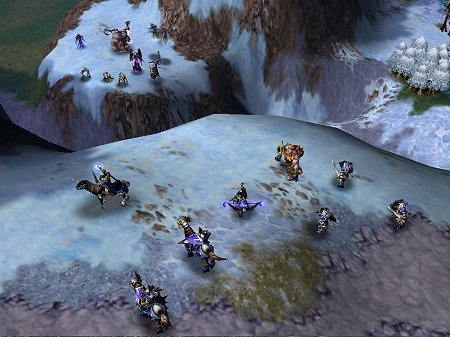 media/pim/warcraft-iii-gold-pc-3348542214347_7.jpg