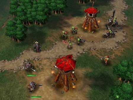 media/pim/warcraft-iii-gold-pc-3348542214347_8.jpg
