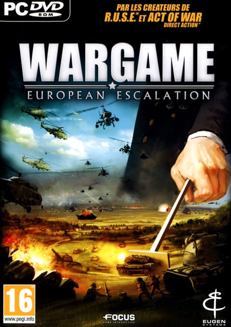 media/pim/wargame-european-escalation-3512899108394_0.jpg