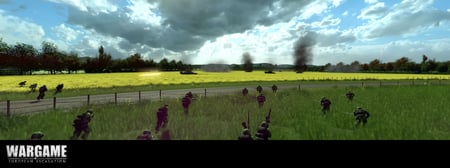 media/pim/wargame-european-escalation-3512899108394_10.jpg