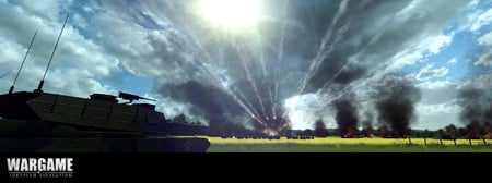 media/pim/wargame-european-escalation-3512899108394_11.jpg