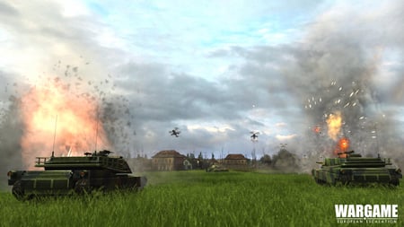 media/pim/wargame-european-escalation-3512899108394_2.jpg