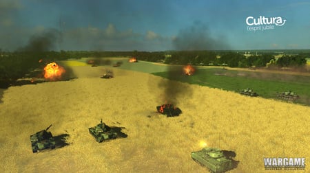 media/pim/wargame-european-escalation-3512899108394_3.jpg