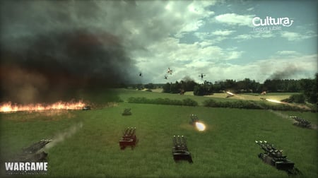 media/pim/wargame-european-escalation-3512899108394_4.jpg