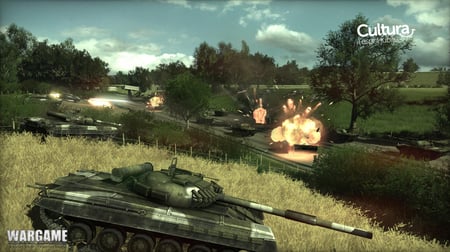 media/pim/wargame-european-escalation-3512899108394_5.jpg