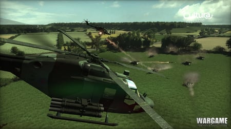 media/pim/wargame-european-escalation-3512899108394_6.jpg
