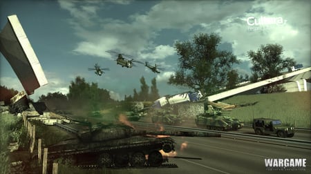 media/pim/wargame-european-escalation-3512899108394_7.jpg