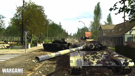 media/pim/wargame-european-escalation-3512899108394_8.jpg