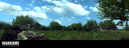 media/pim/wargame-european-escalation-3512899108394_9.jpg