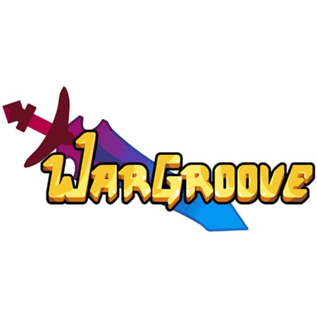 media/pim/wargroove-deluxe-edition-5056208804716_10.jpg