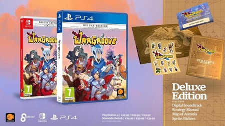 media/pim/wargroove-deluxe-edition-5056208804716_3.jpg