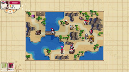 media/pim/wargroove-deluxe-edition-5056208804716_4.jpg