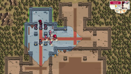 media/pim/wargroove-deluxe-edition-5056208804716_5.jpg