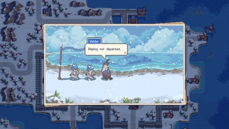 media/pim/wargroove-deluxe-edition-5056208804716_6.jpg