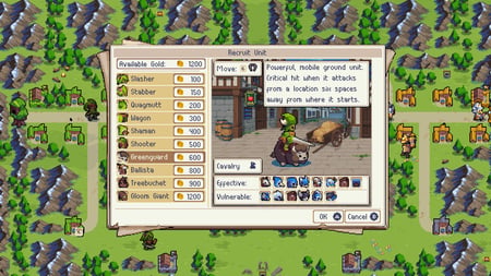 media/pim/wargroove-deluxe-edition-5056208804716_8.jpg