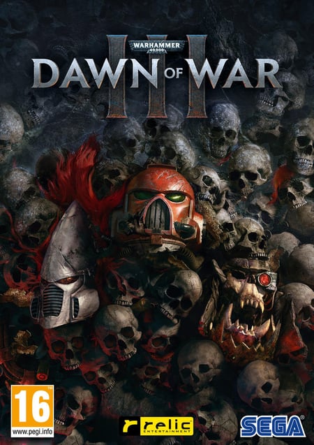 media/pim/warhammer-40-000-dawn-of-5055277027859_0.jpg