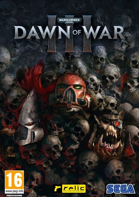 media/pim/warhammer-40-000-dawn-of-5055277027859_1.jpg