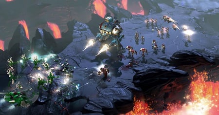 media/pim/warhammer-40-000-dawn-of-5055277027859_3.jpg