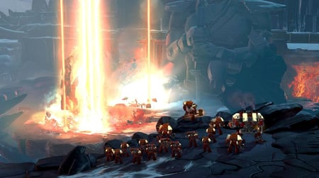 media/pim/warhammer-40-000-dawn-of-5055277027859_4.jpg