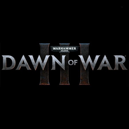 media/pim/warhammer-40-000-dawn-of-5055277027859_8.jpg