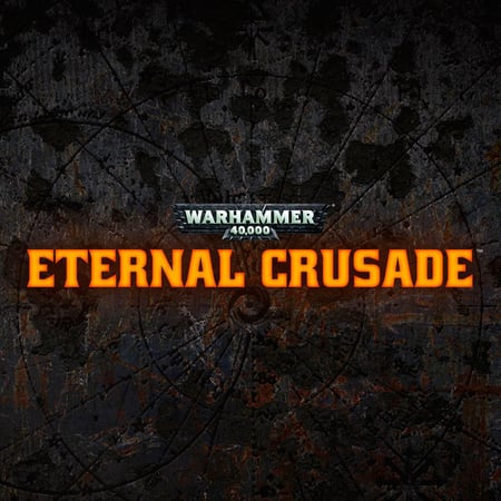 media/pim/warhammer-40000-eternal-3391891988469_27.jpg