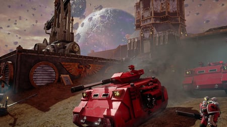 media/pim/warhammer-40000-eternal-3391891988469_3.jpg