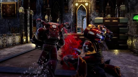 media/pim/warhammer-40000-eternal-3391891988469_4.jpg