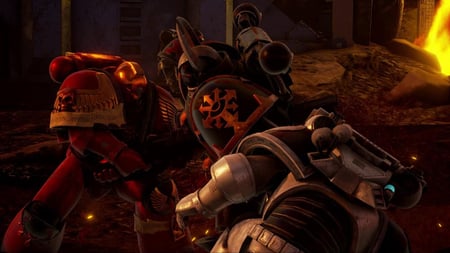 media/pim/warhammer-40000-eternal-3391891988469_5.jpg