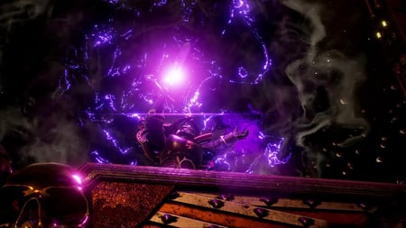 media/pim/warhammer-40000-eternal-3391891988469_6.jpg